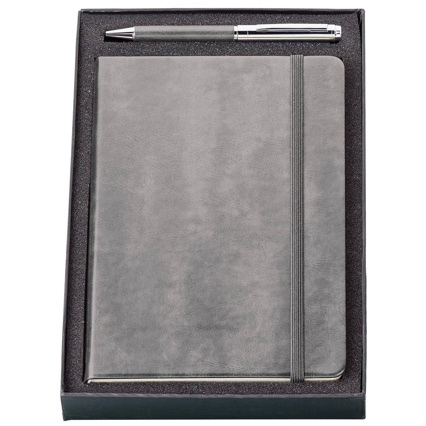 Fabrizio 2 - piece kit