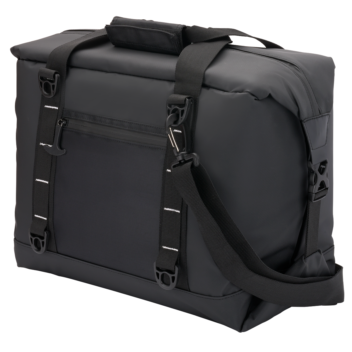 Urban Peak® 20 Can Collapsible Cooler