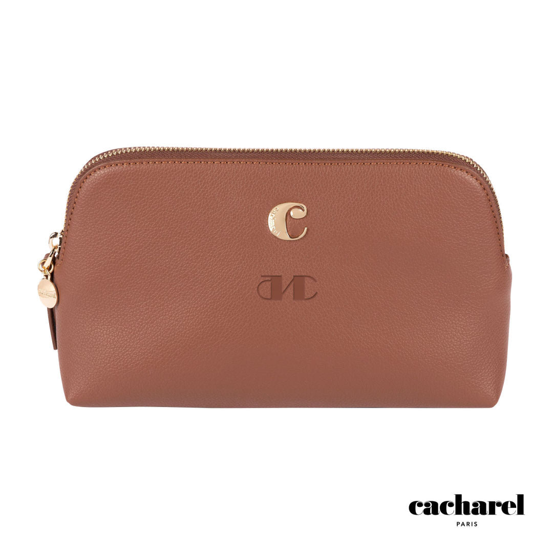Cacharel® Alma Cosmetic Bag