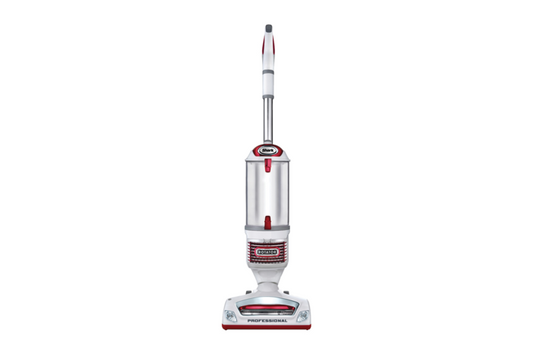Shark Rotator Professional Lift-Away Upright Vacuum