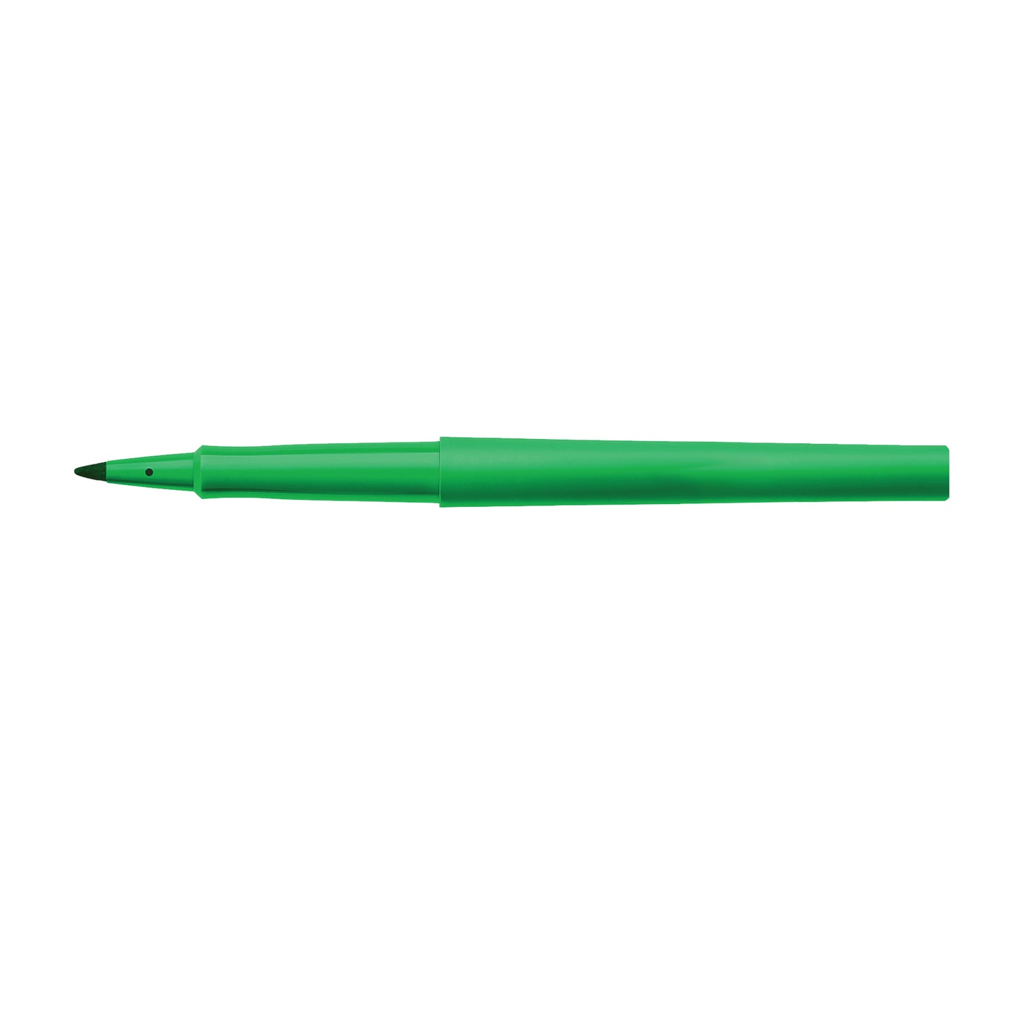 Paper Mate® Flair