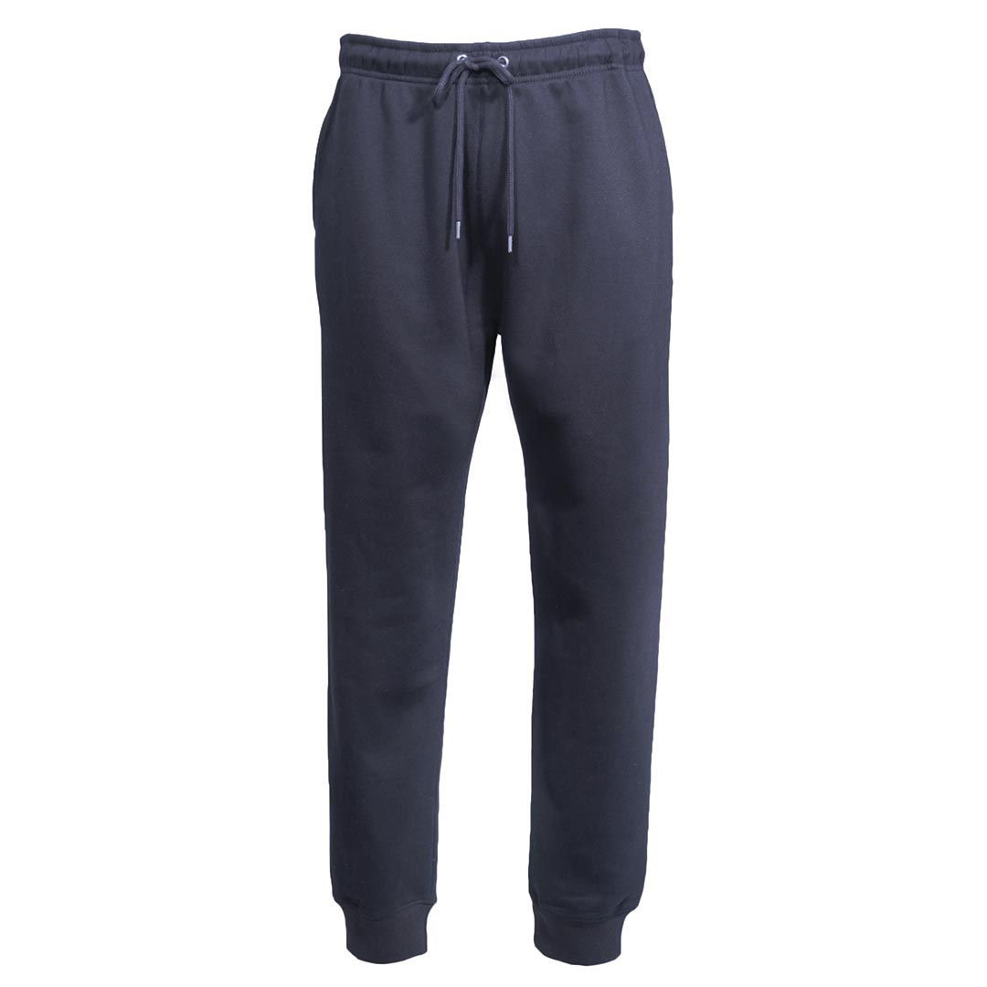 Classic Jogger