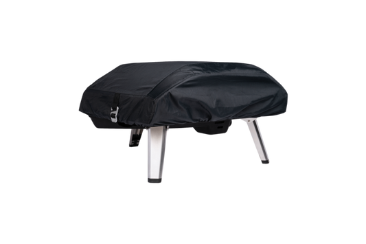 Ooni Cover for Koda 16