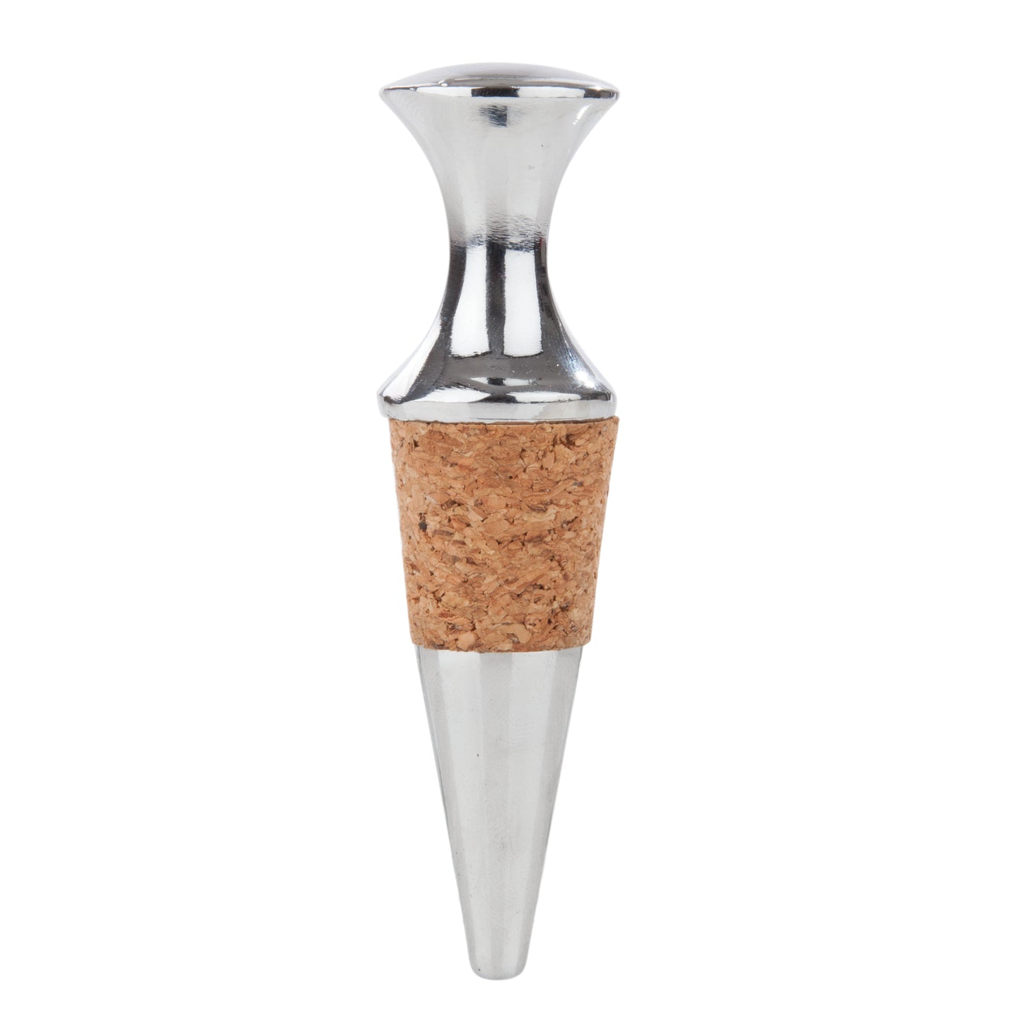 True® Monarch: Bottle Stopper