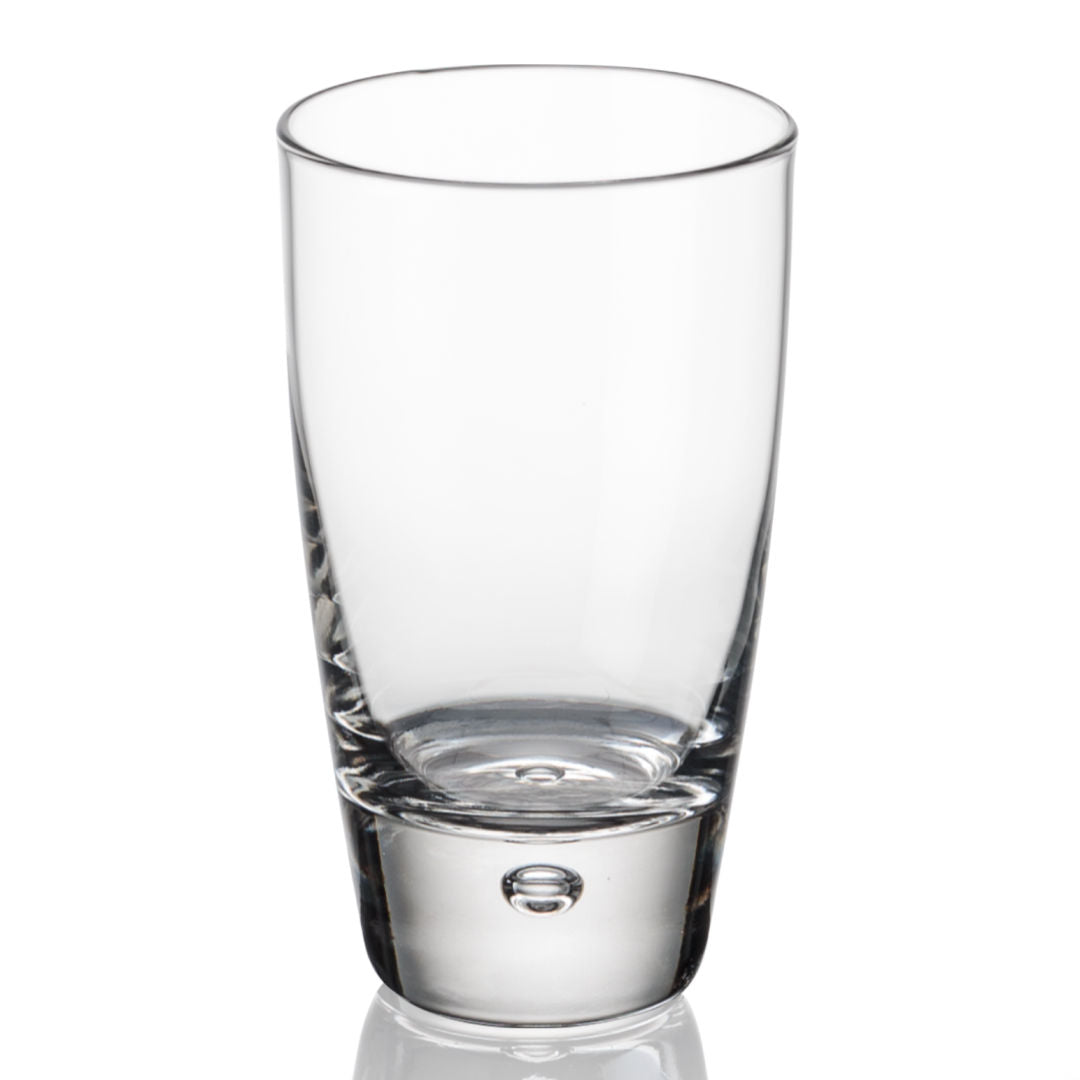 Taylor Hiball/Cooler - Deep Etch