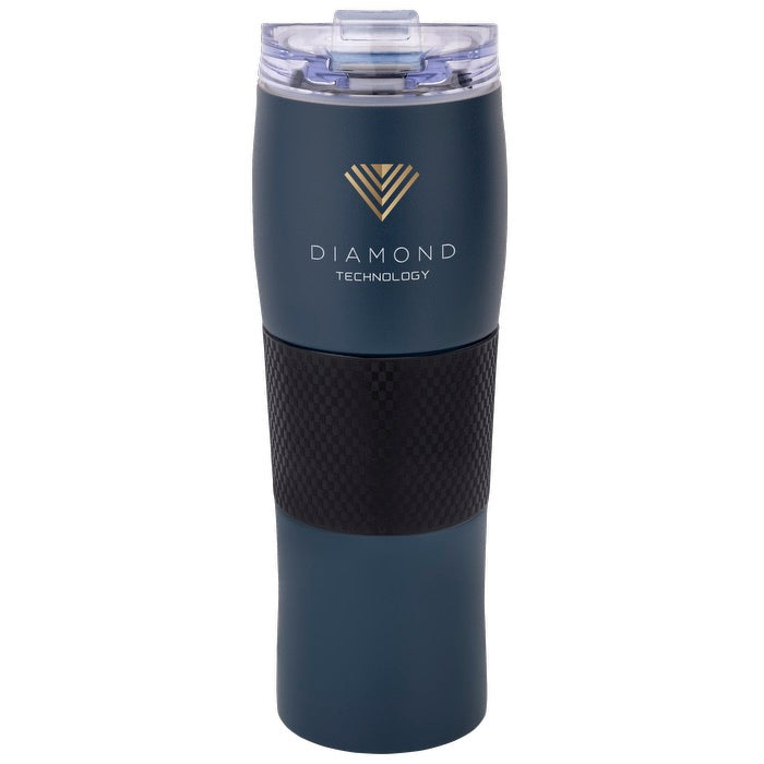 Urban Peak® 16 oz Camber Trail Vacuum Tumbler