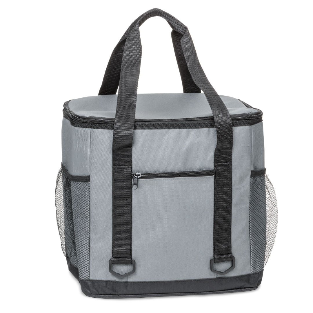 Elias Cooler Bag