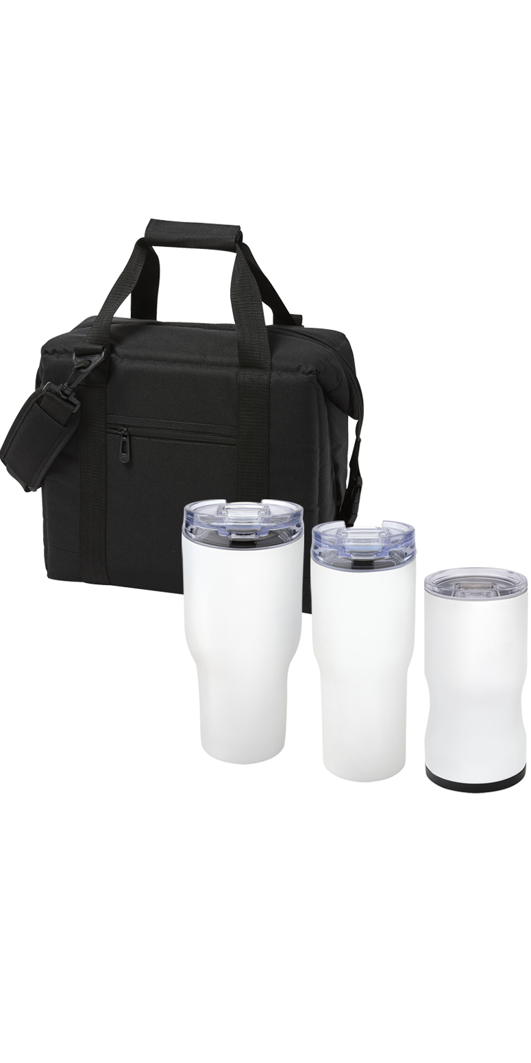 Urban Peak® CB129 Trail Gift Set