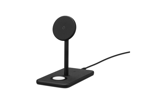 Twelve South HiRise 3 Deluxe Charging Stand