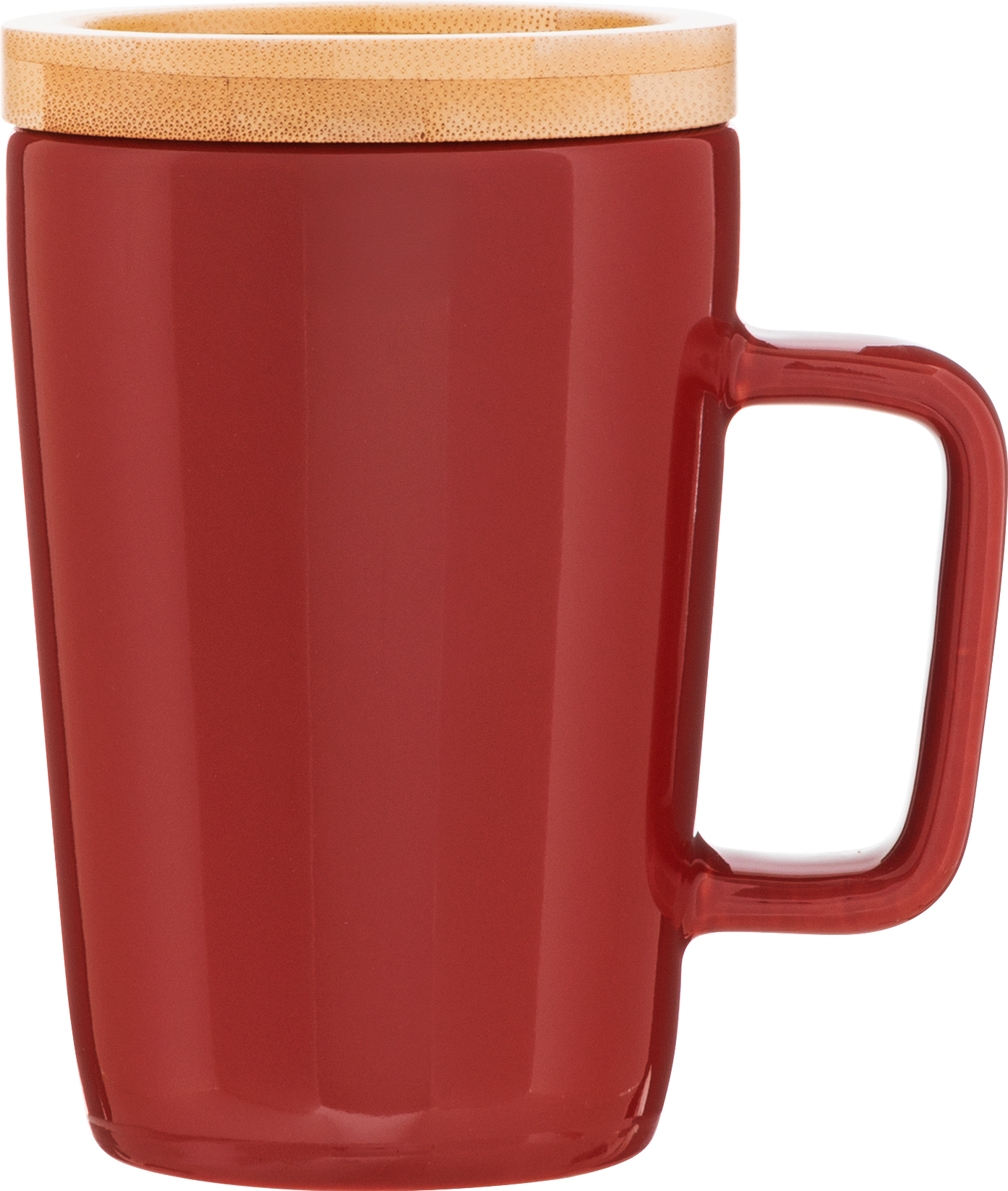 14 oz sonder