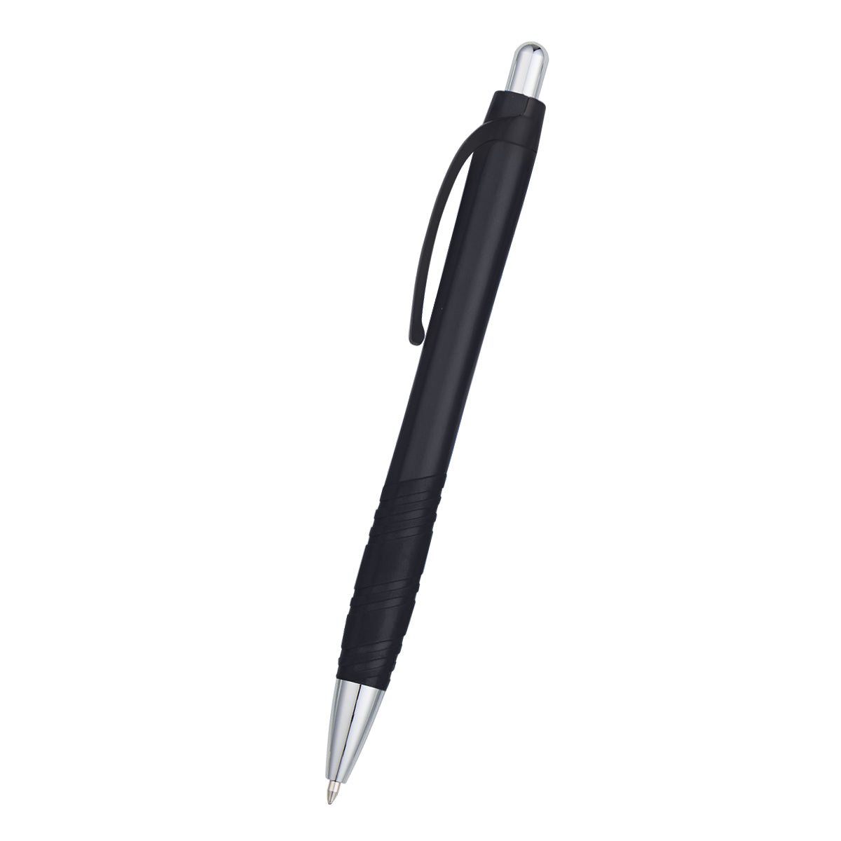 Glaze Pen