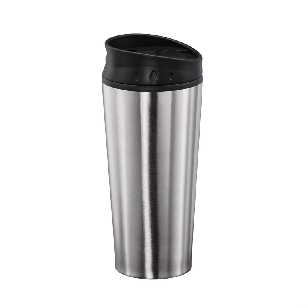 Simple Tumbler - 15oz