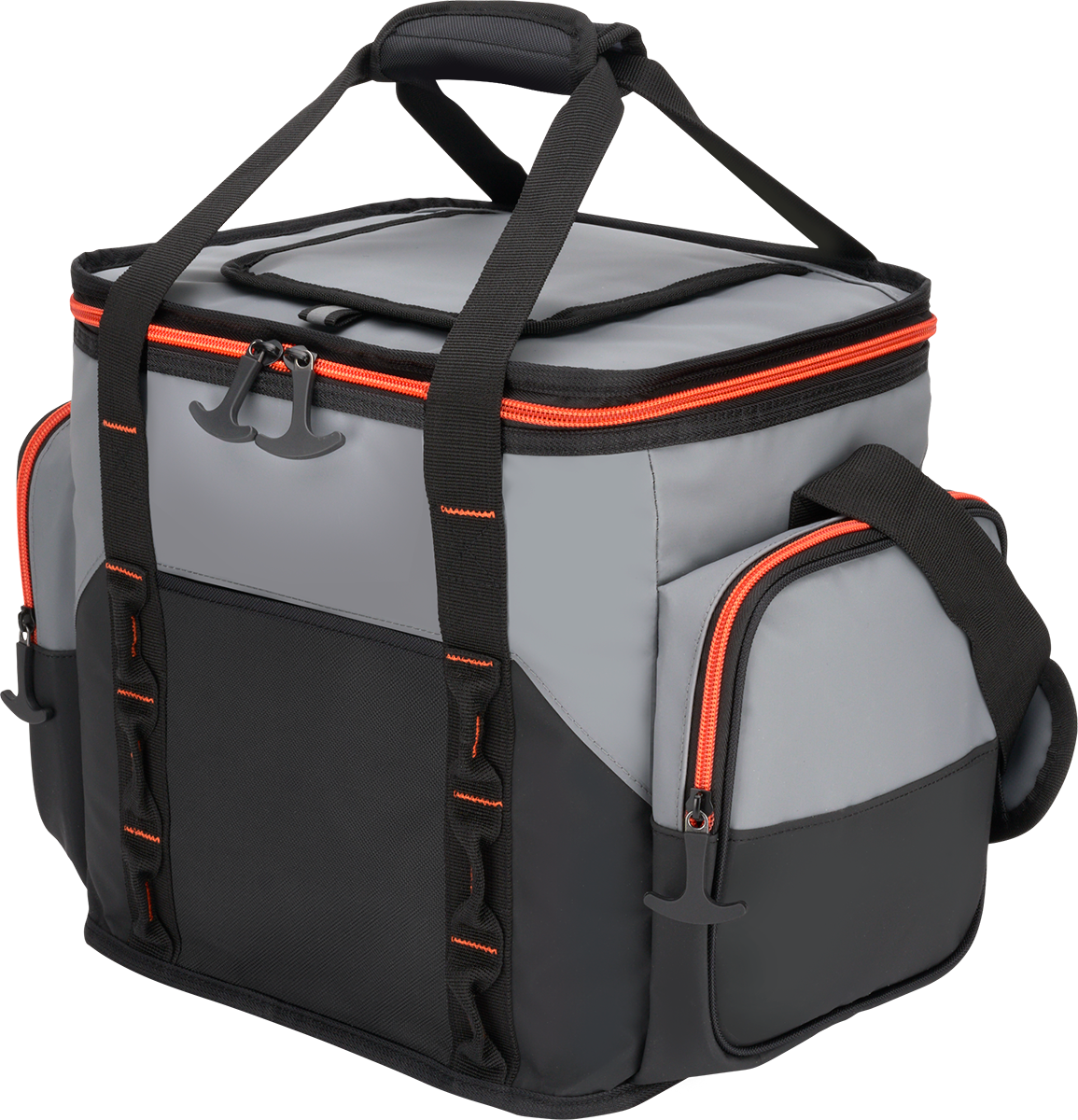 Urban Peak® Waterproof Ridgetop 24 Can Cooler