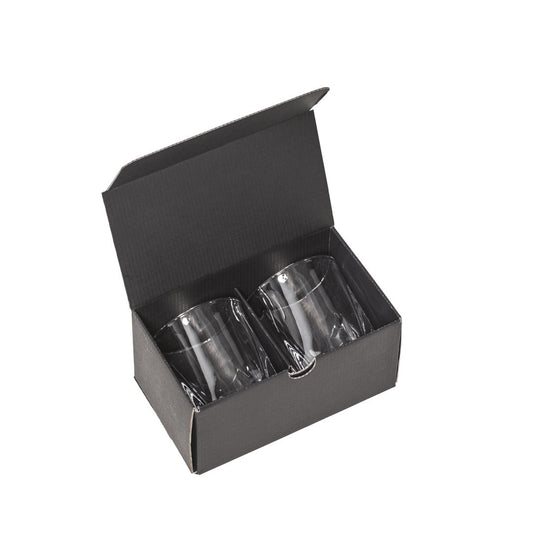 Riddell On-The-Rocks - 10oz