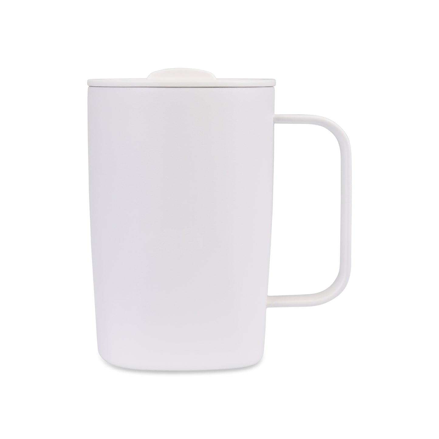 Aviana™ Rowan Recycled Mug - 15 Oz.