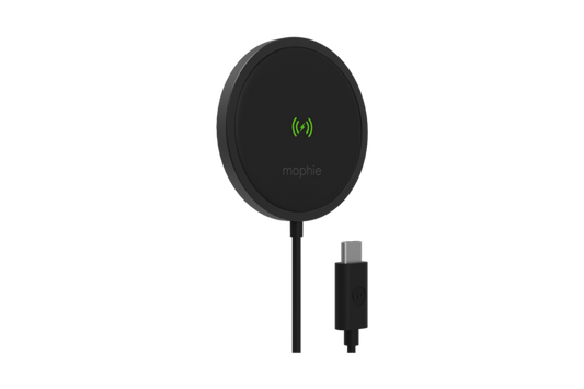 mophie Snap+ Wireless Charger
