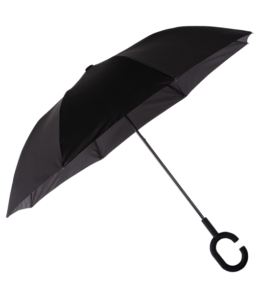 The Rage Umbrella