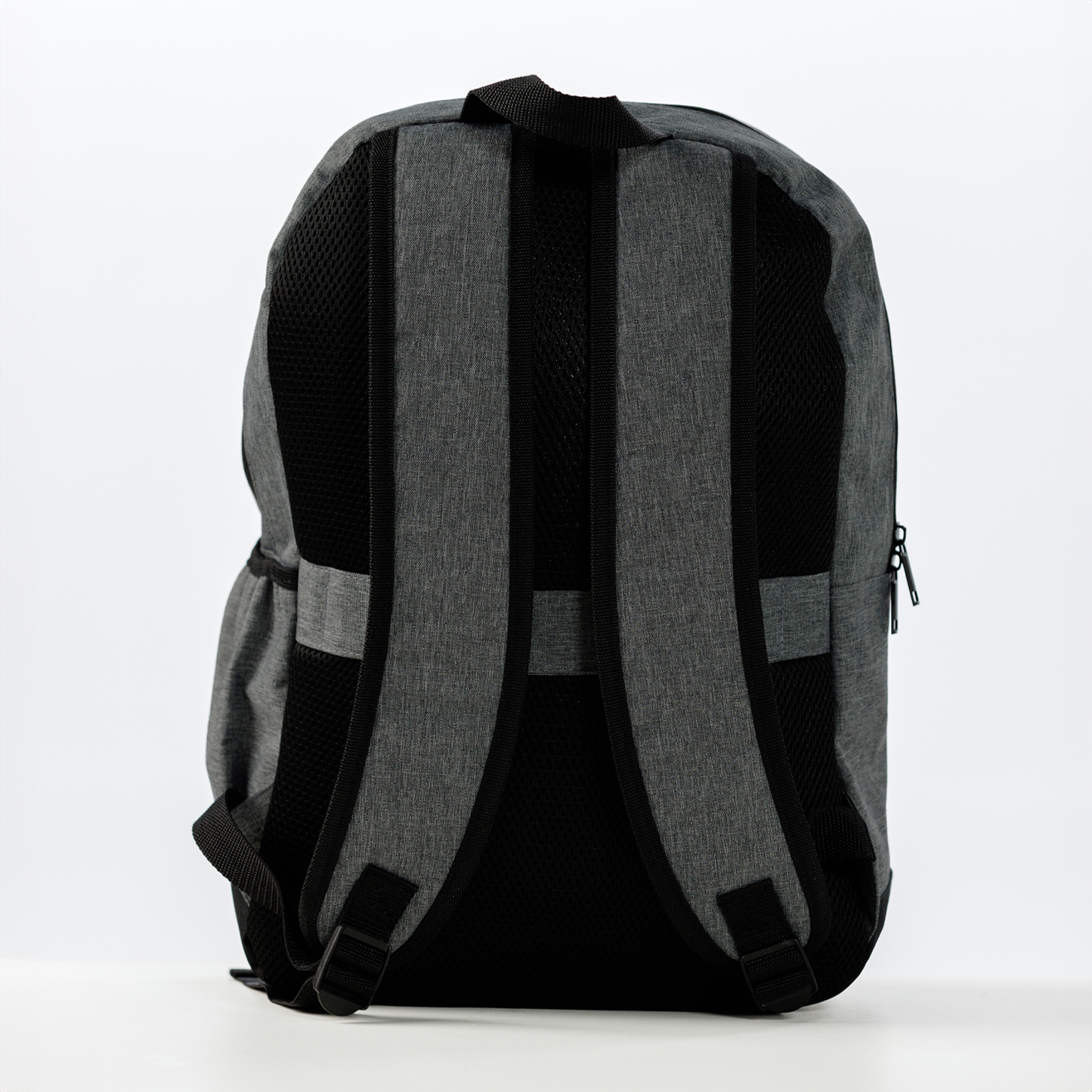 The Campus Backpack