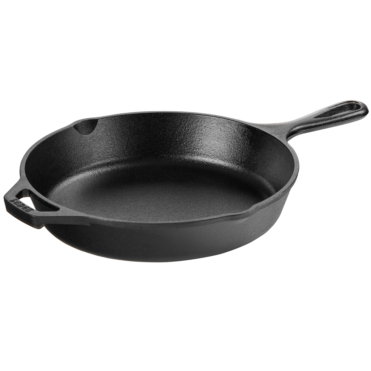 Lodge® 10.25" Cast Iron Skillet