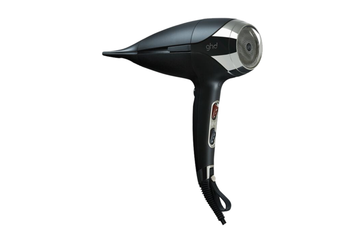ghd Helios 1875W Advanced Professional Hair Dryer
