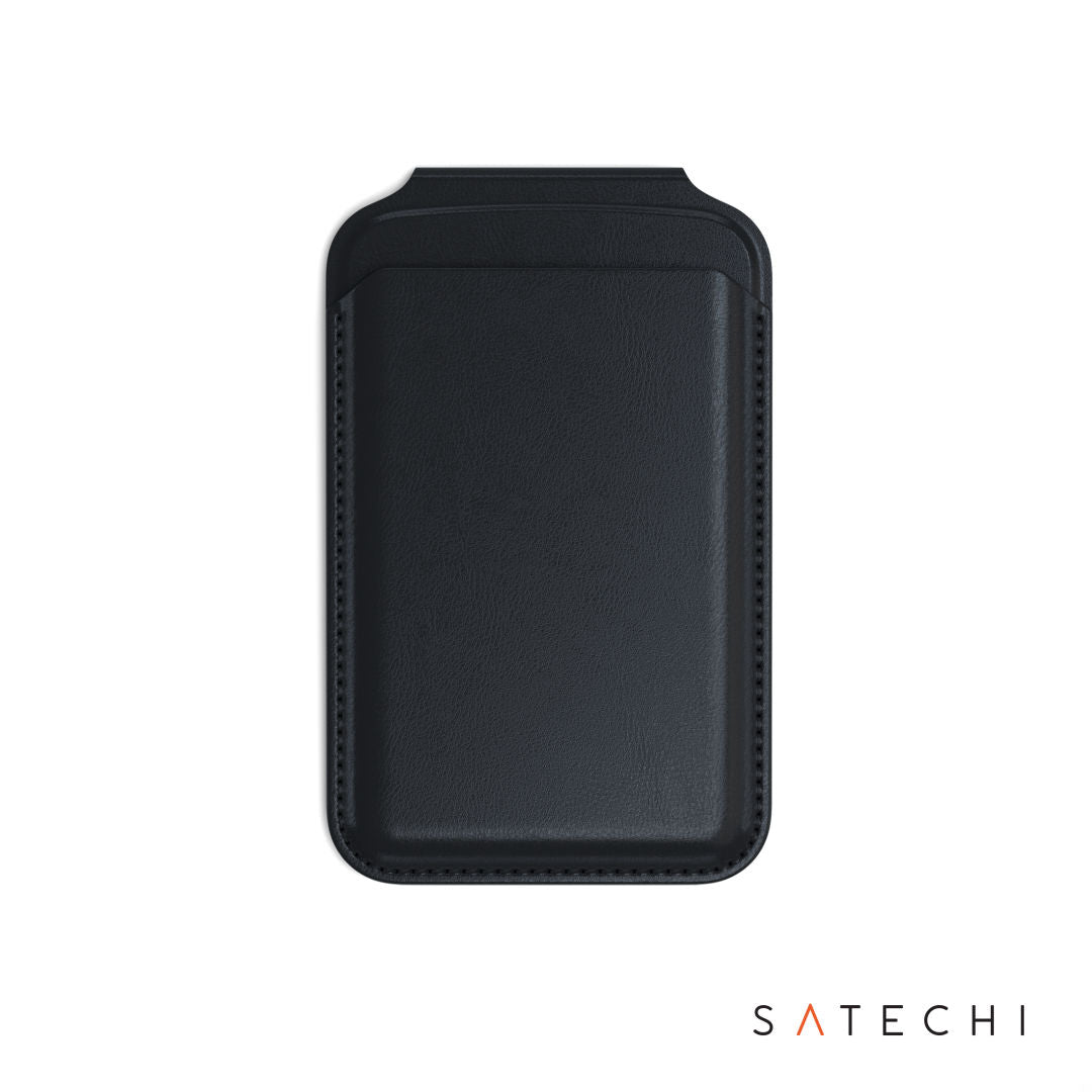 SATECHI® Magnetic Wallet Stand