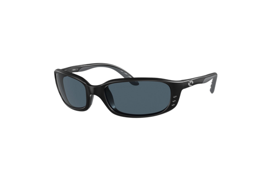 Costa Brine Sunglasses