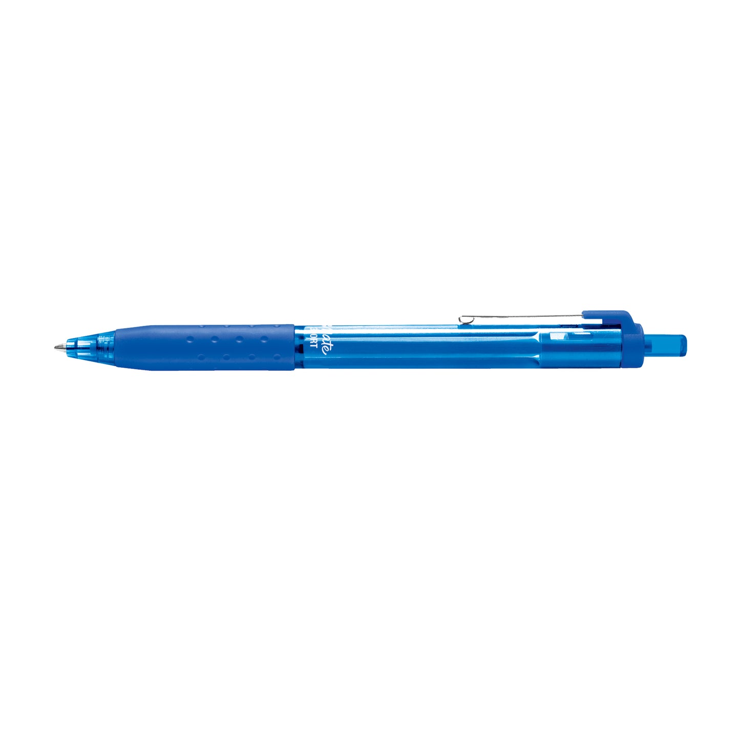 Paper Mate® Inkjoy