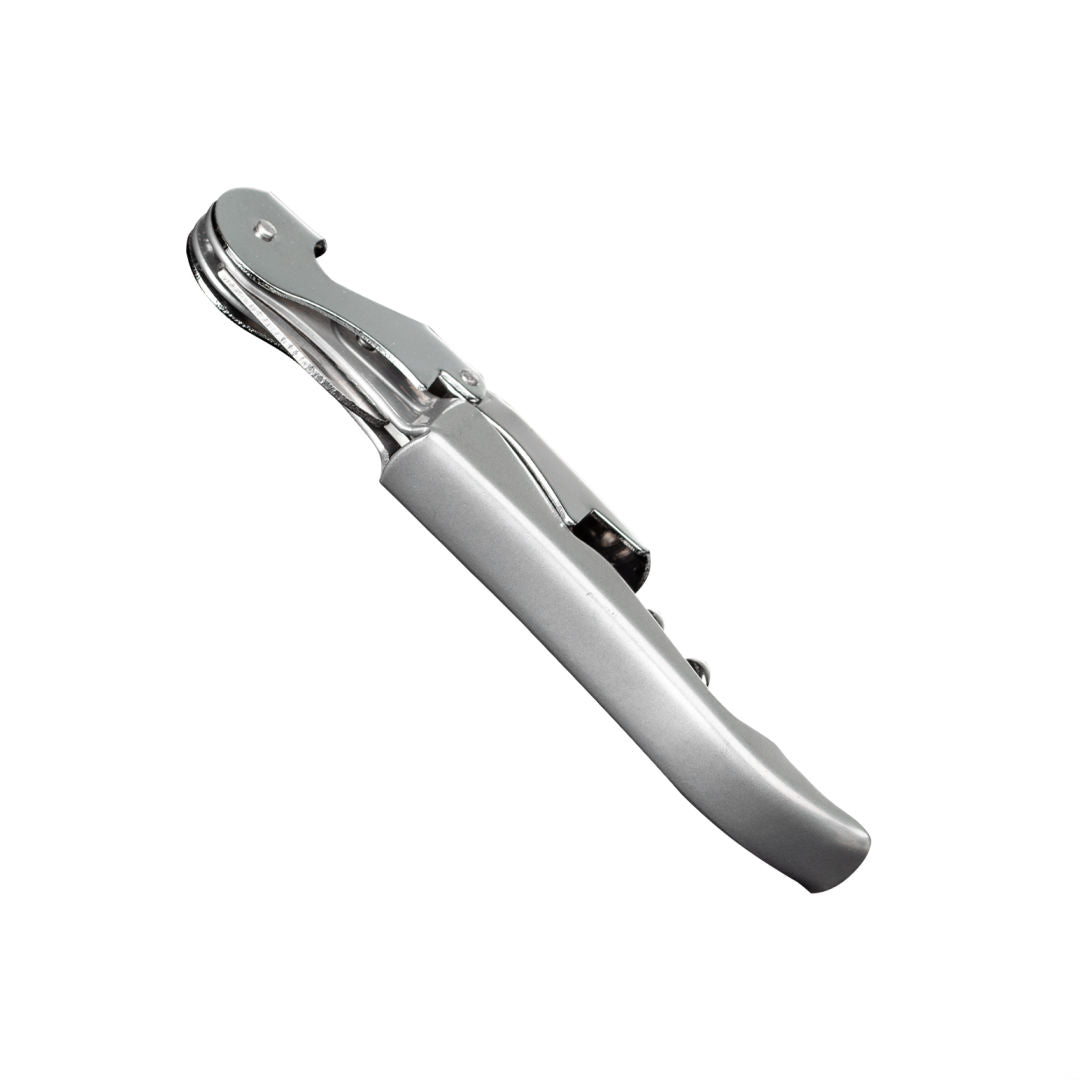 Belgravia 3-in-1 Wine Opener