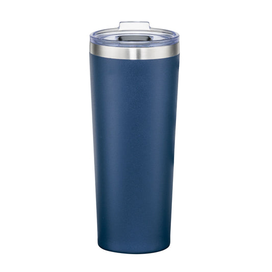 Soomaa Tumbler - 28oz