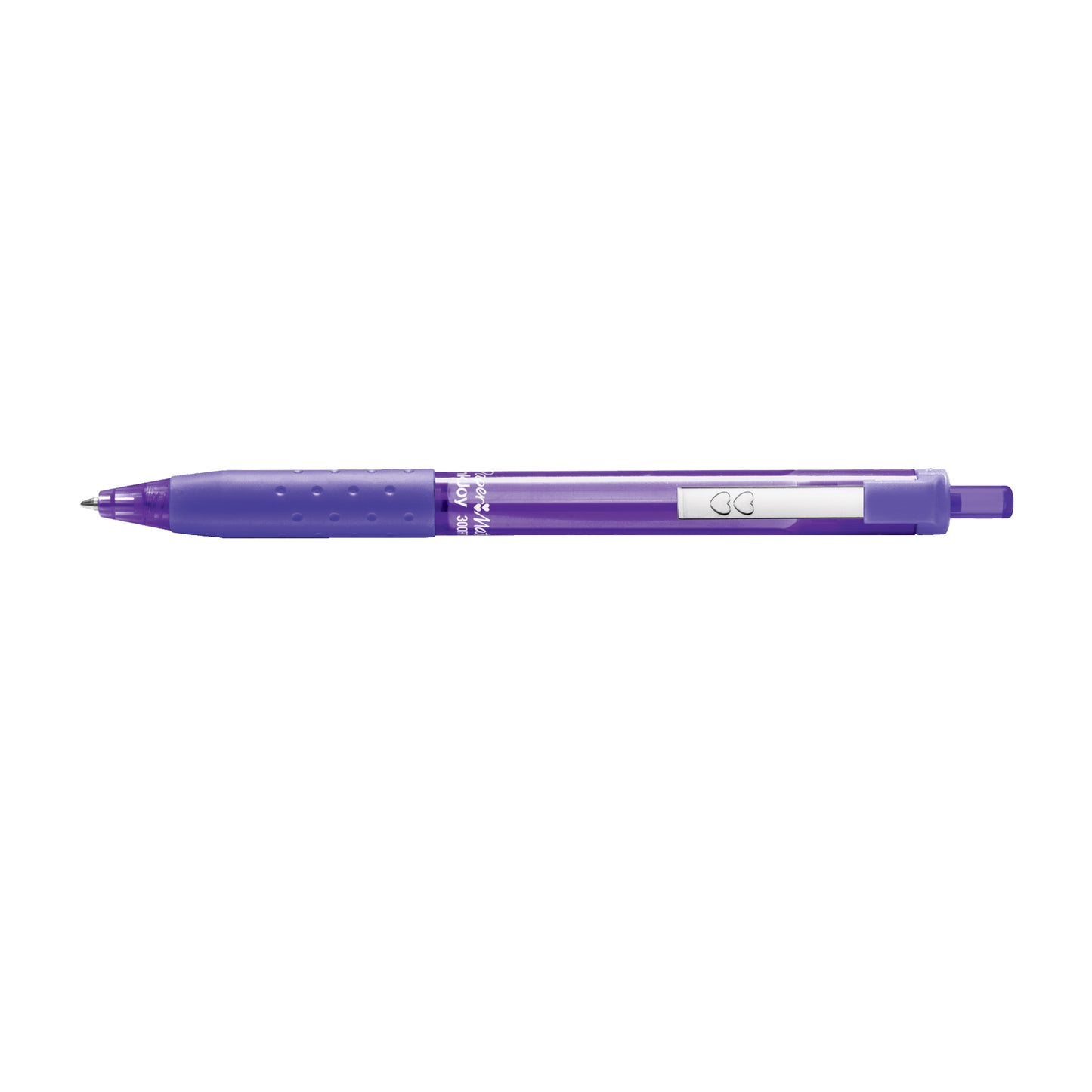 Paper Mate® Inkjoy