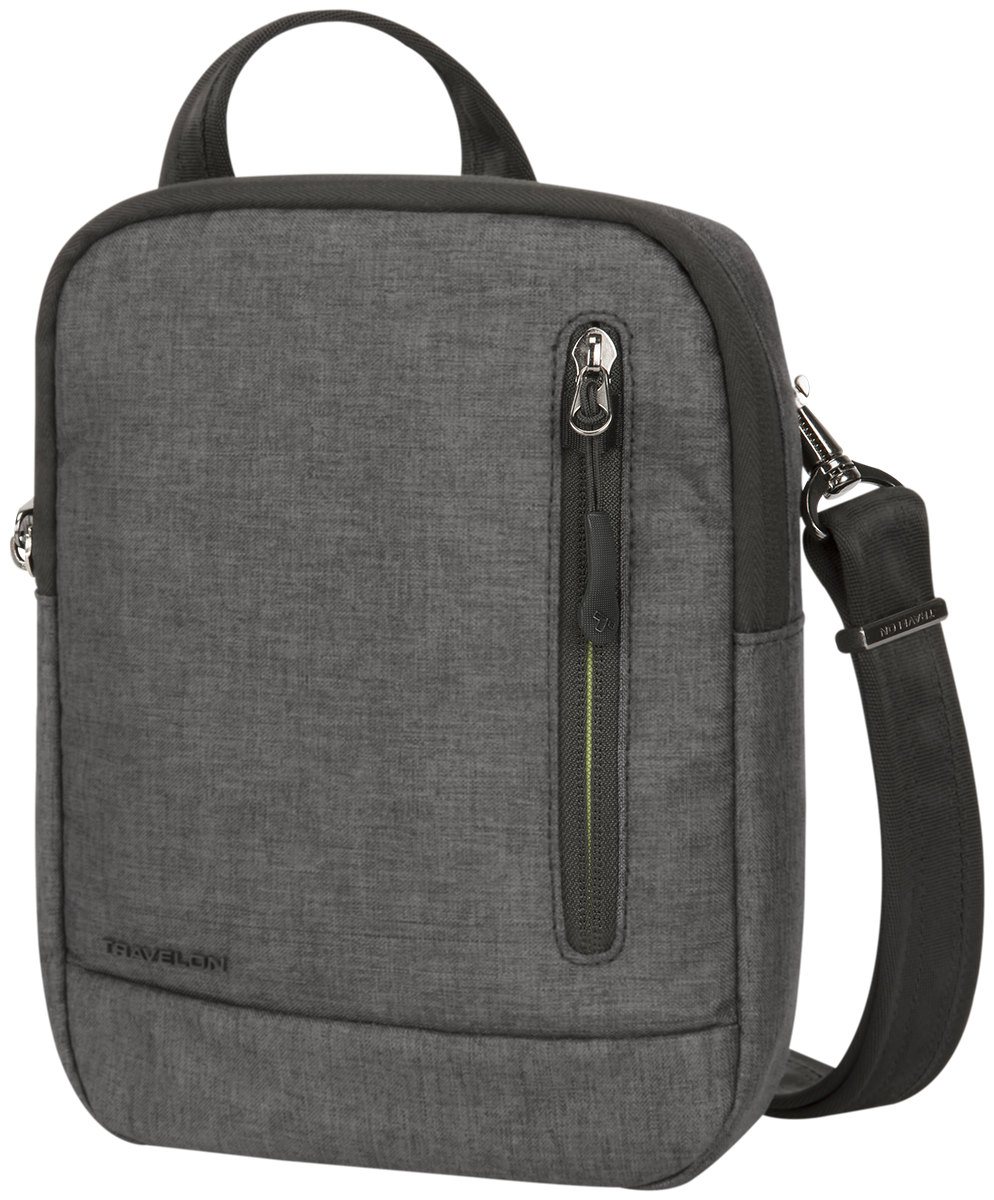 Travelon® Anti-Theft Urban® Small Crossbody