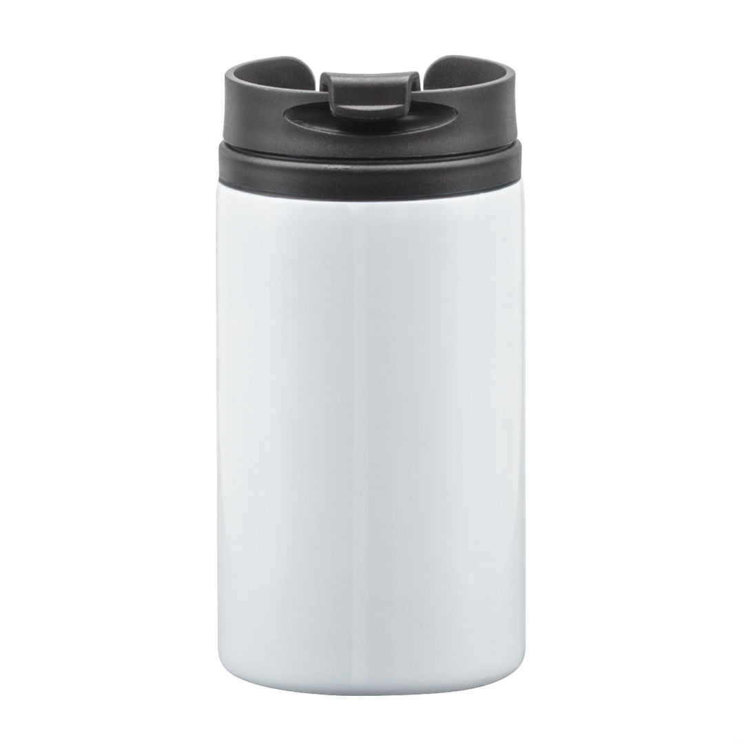 Juno Tumbler - 10oz