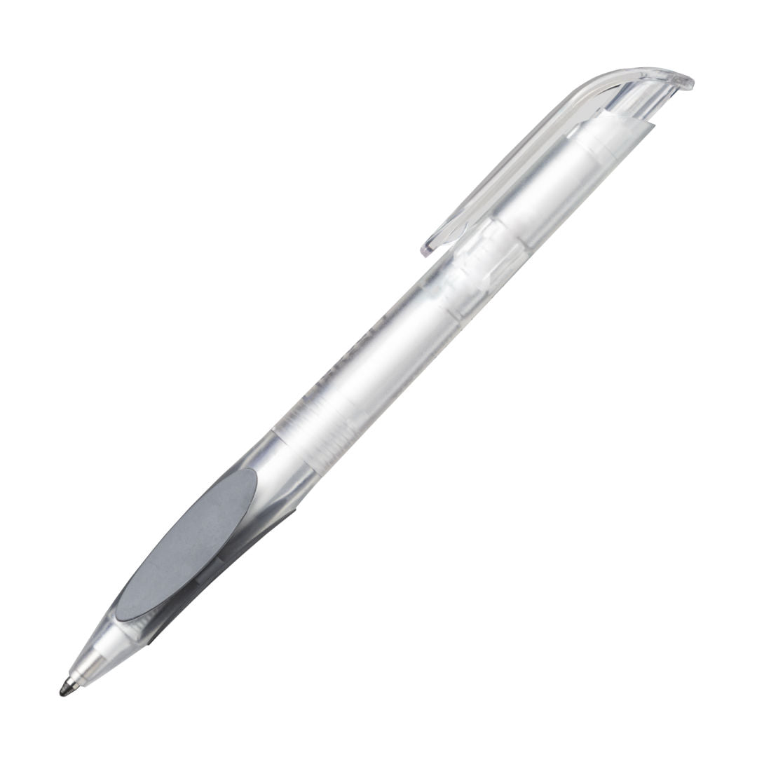Ritter® Atmos Frozen Pen