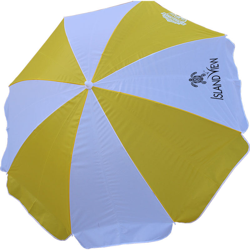 Playa Del Sol Beach Umbrella