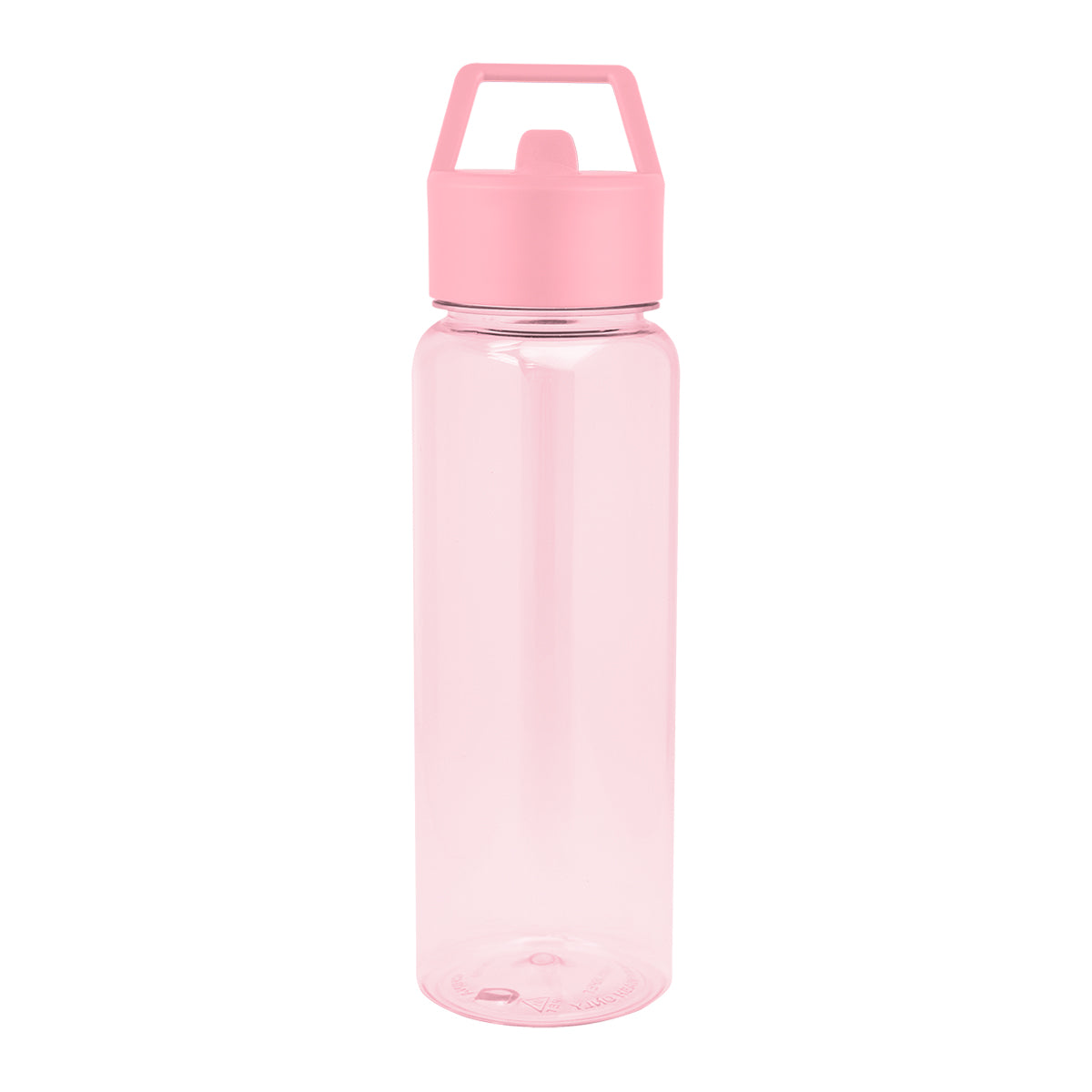 32 Oz. Cambria rPET Bottle