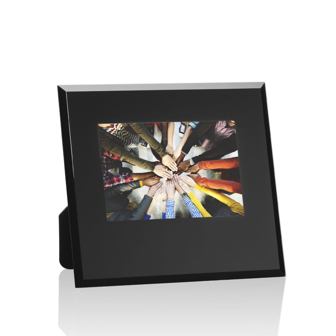 Kingston Frame - Horizontal