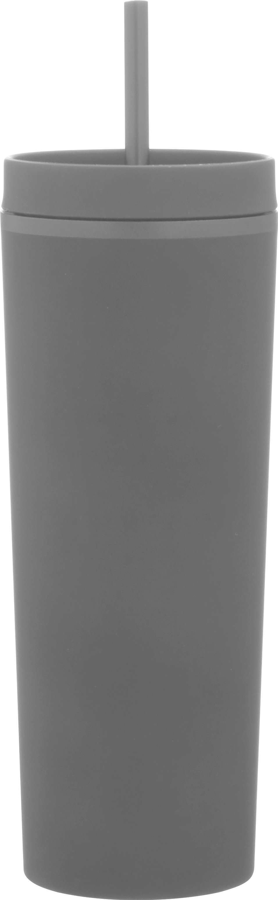 17 oz dash