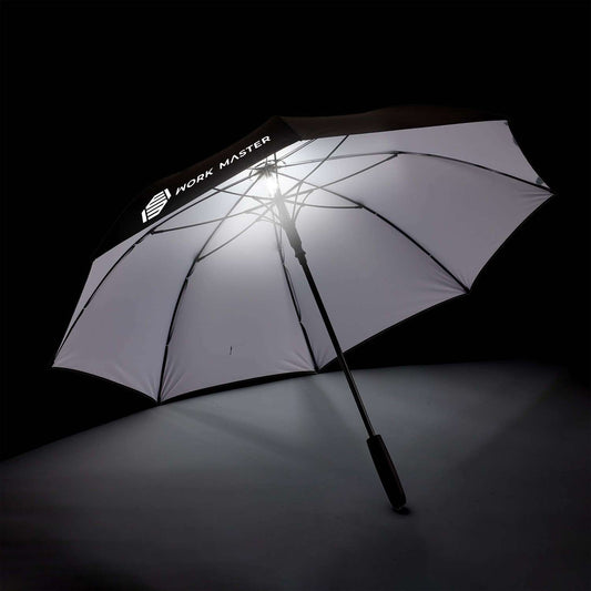 Spotlight Umbrella (1 Imprint)