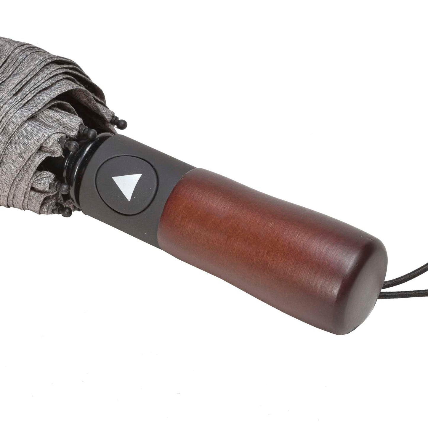 Park Avenue 1 Umbrella (1 Imprint)