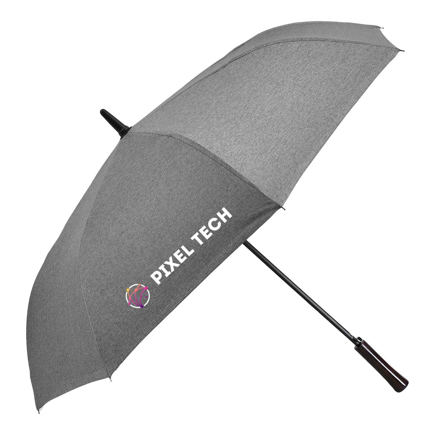 Park Avenue 4 Umbrella (2 Imprints)