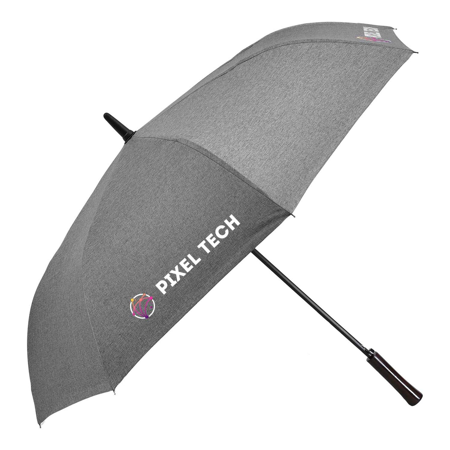 Park Avenue 4 Umbrella (4 Imprints)