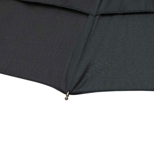 E-Z Fold Vented Umbrella (1 Imprint)