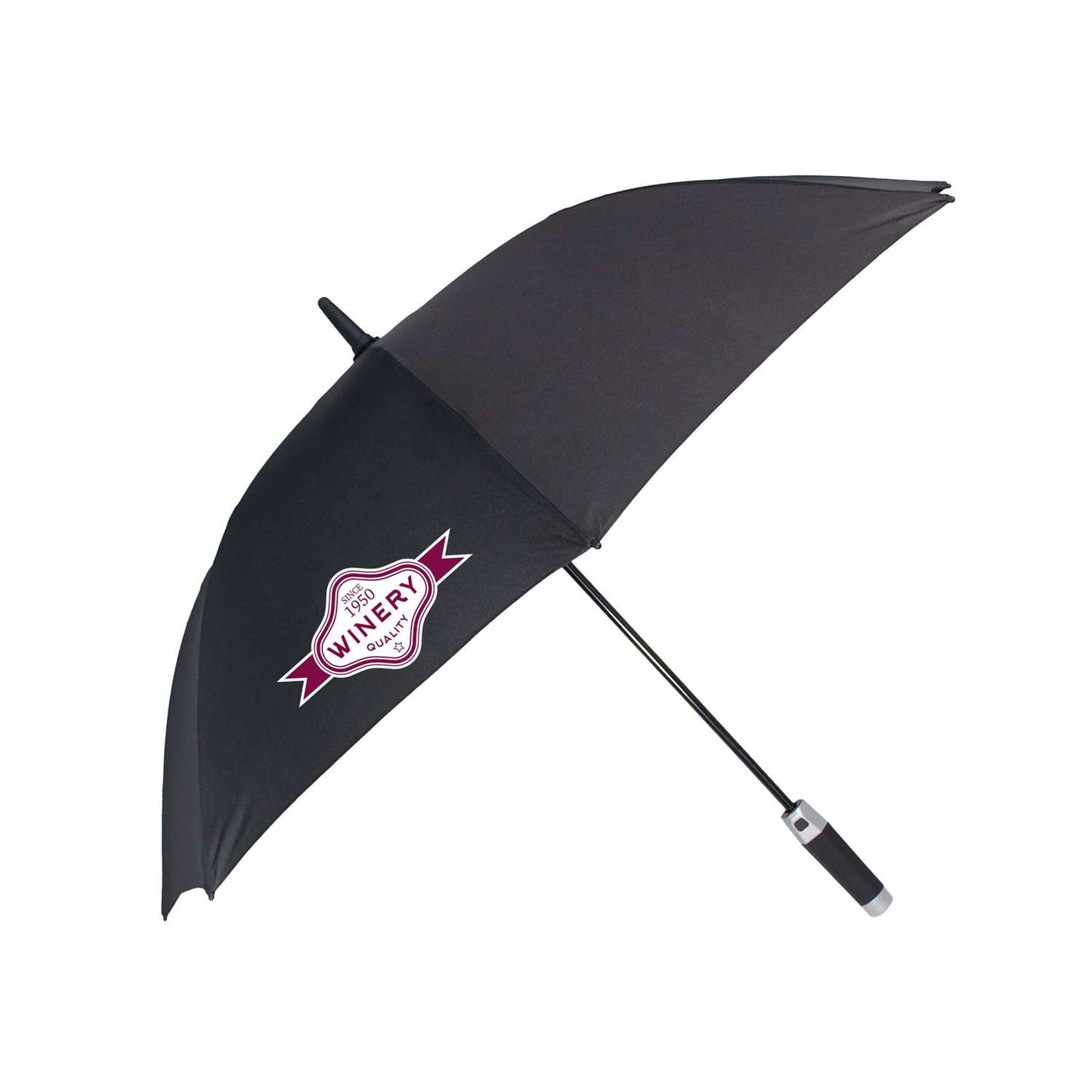 JingleBrella™ (2 Imprints)