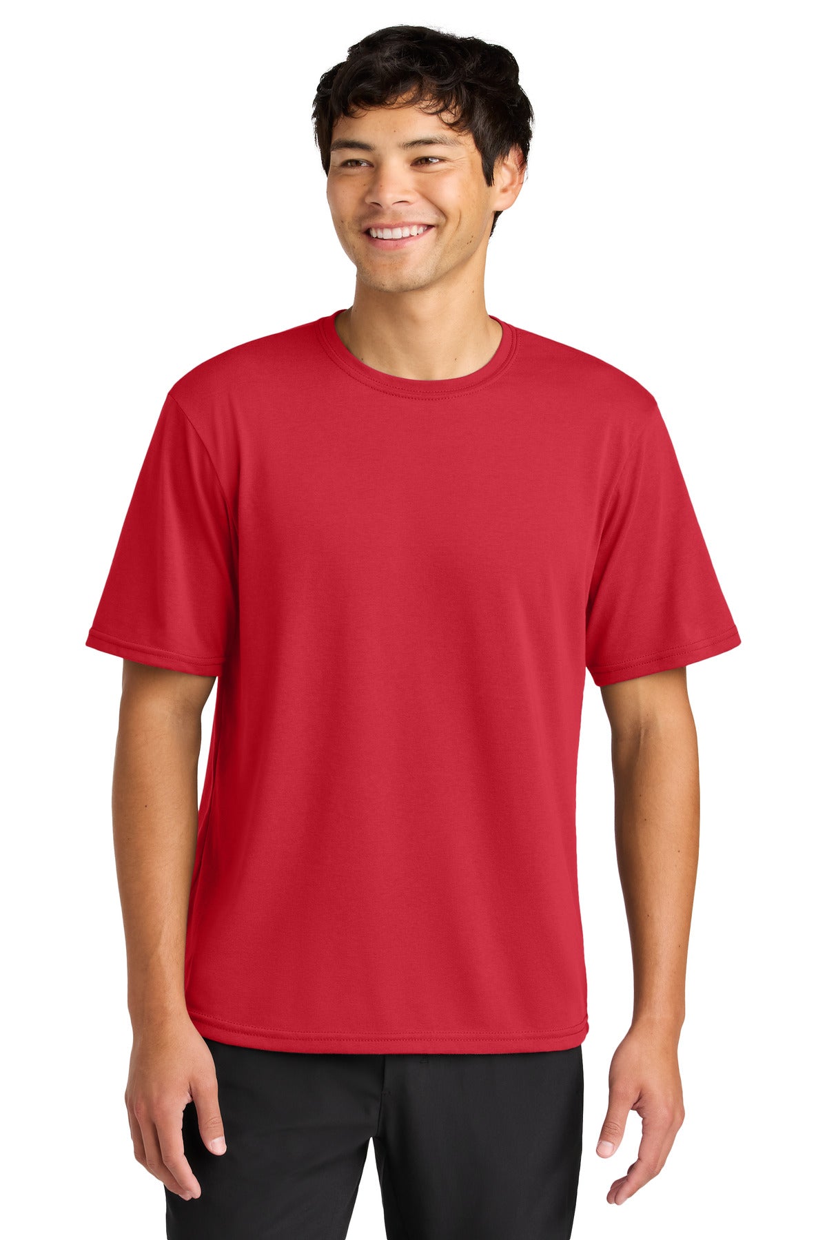 SanMar A4N3013_scarlet_model_front.jpg