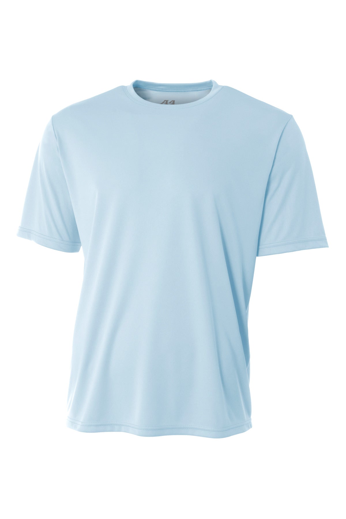A4 Cooling Performance Short Sleeve Tee A4N3142