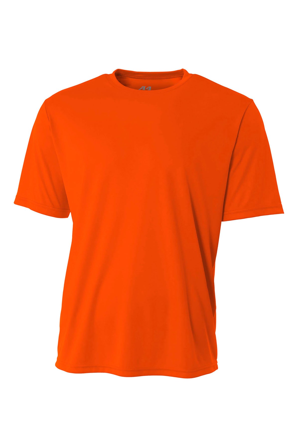 A4 Cooling Performance Short Sleeve Tee A4N3142