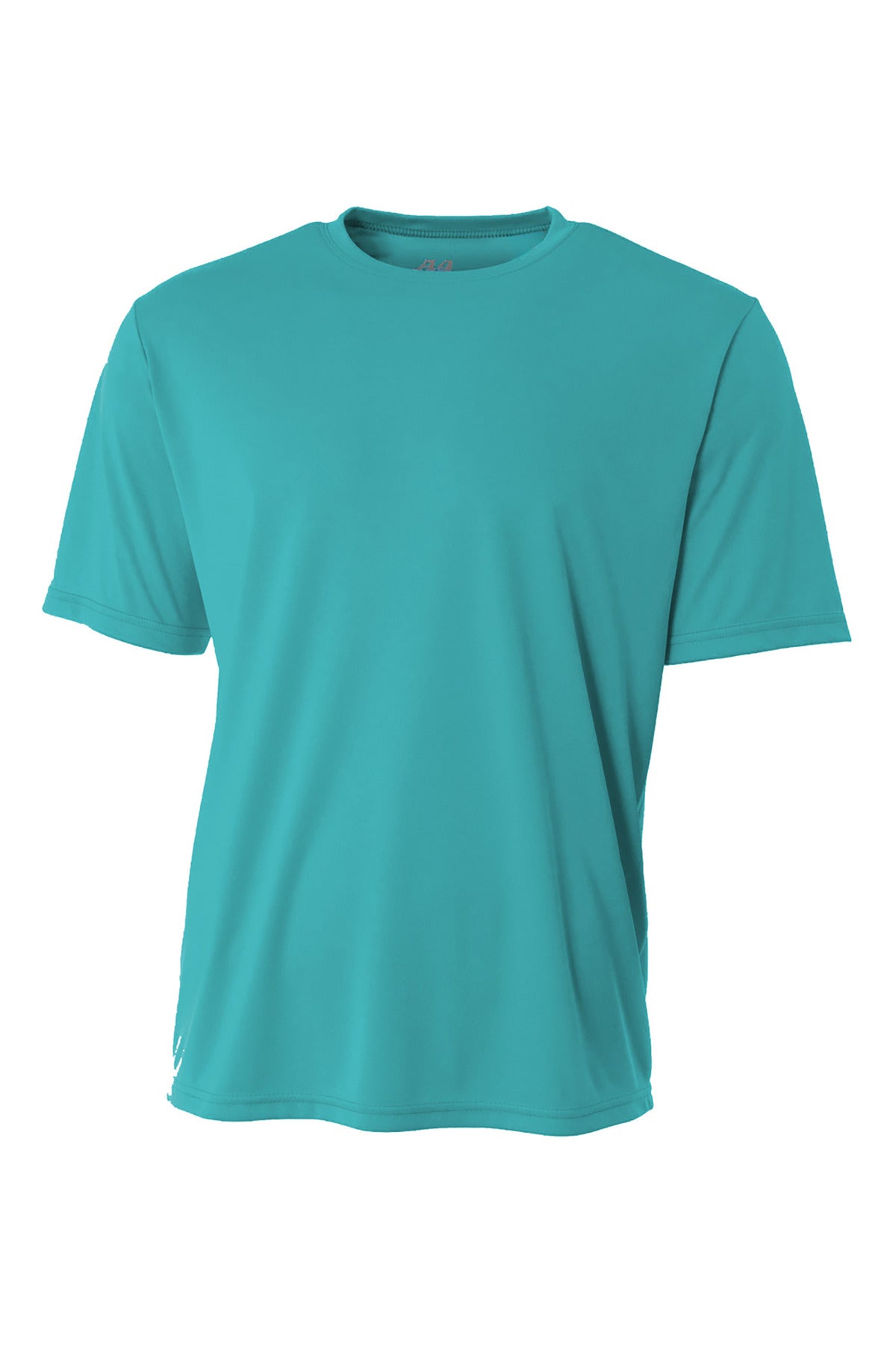 A4 Cooling Performance Short Sleeve Tee A4N3142