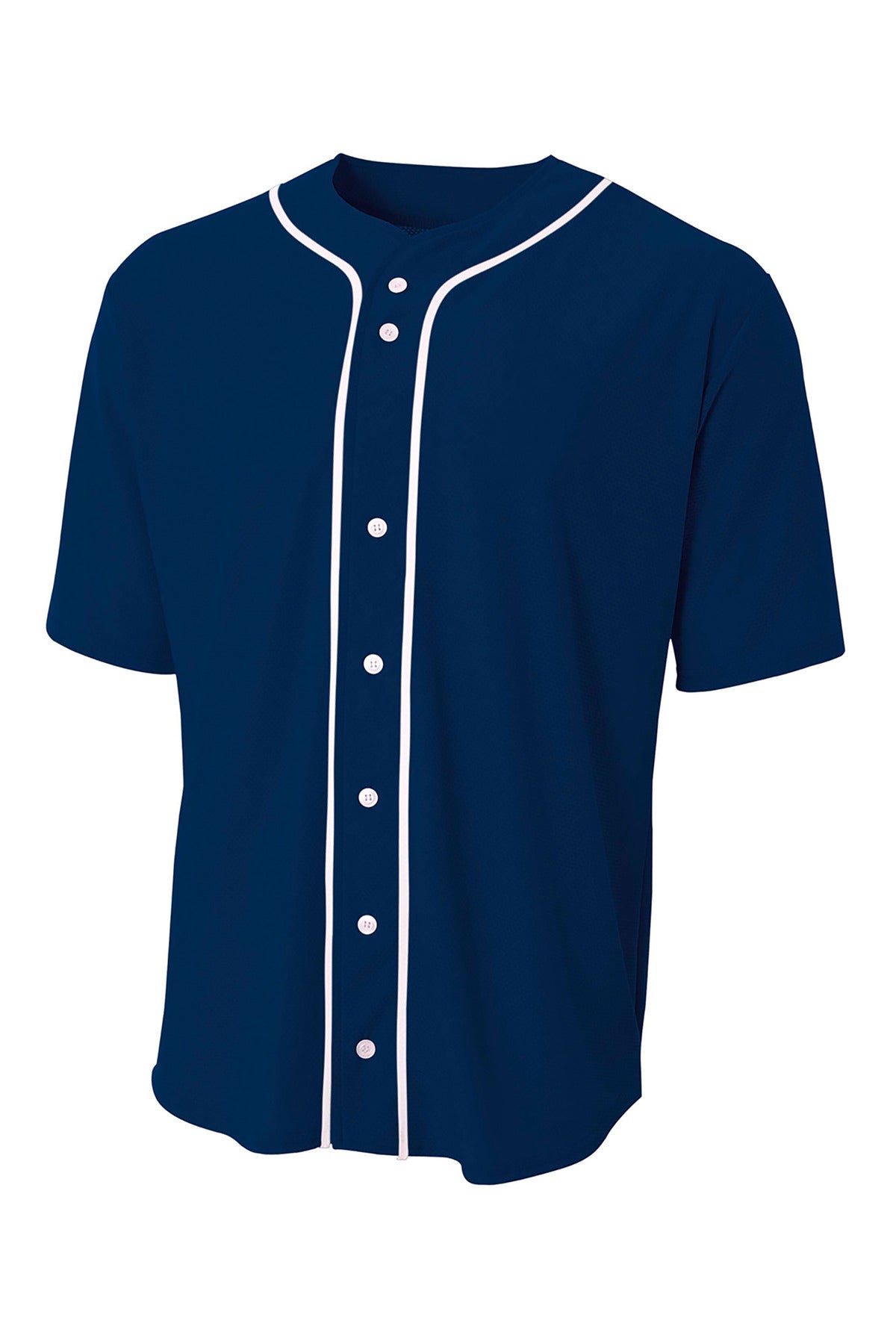 SanMar A4N4184_Navy_Form_Front.jpg