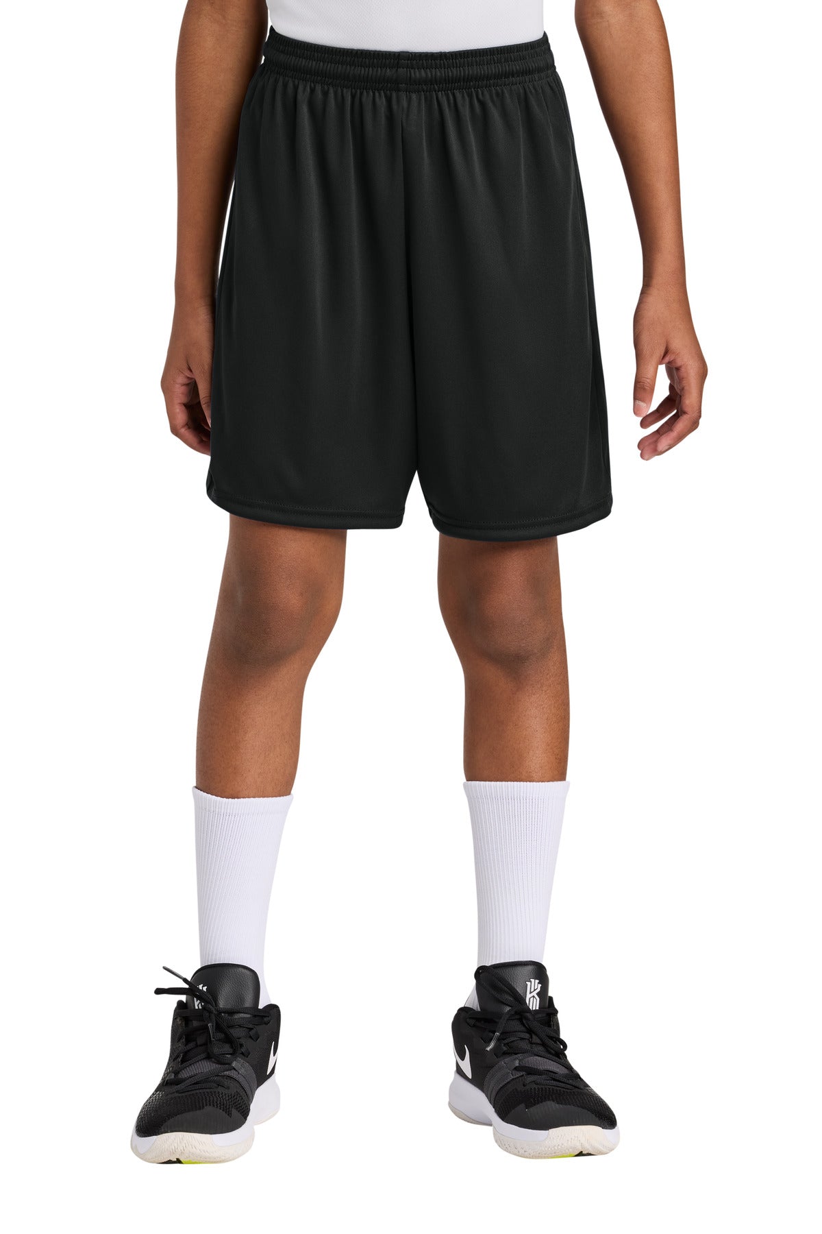 SanMar A4NB5244_black_model_front.jpg