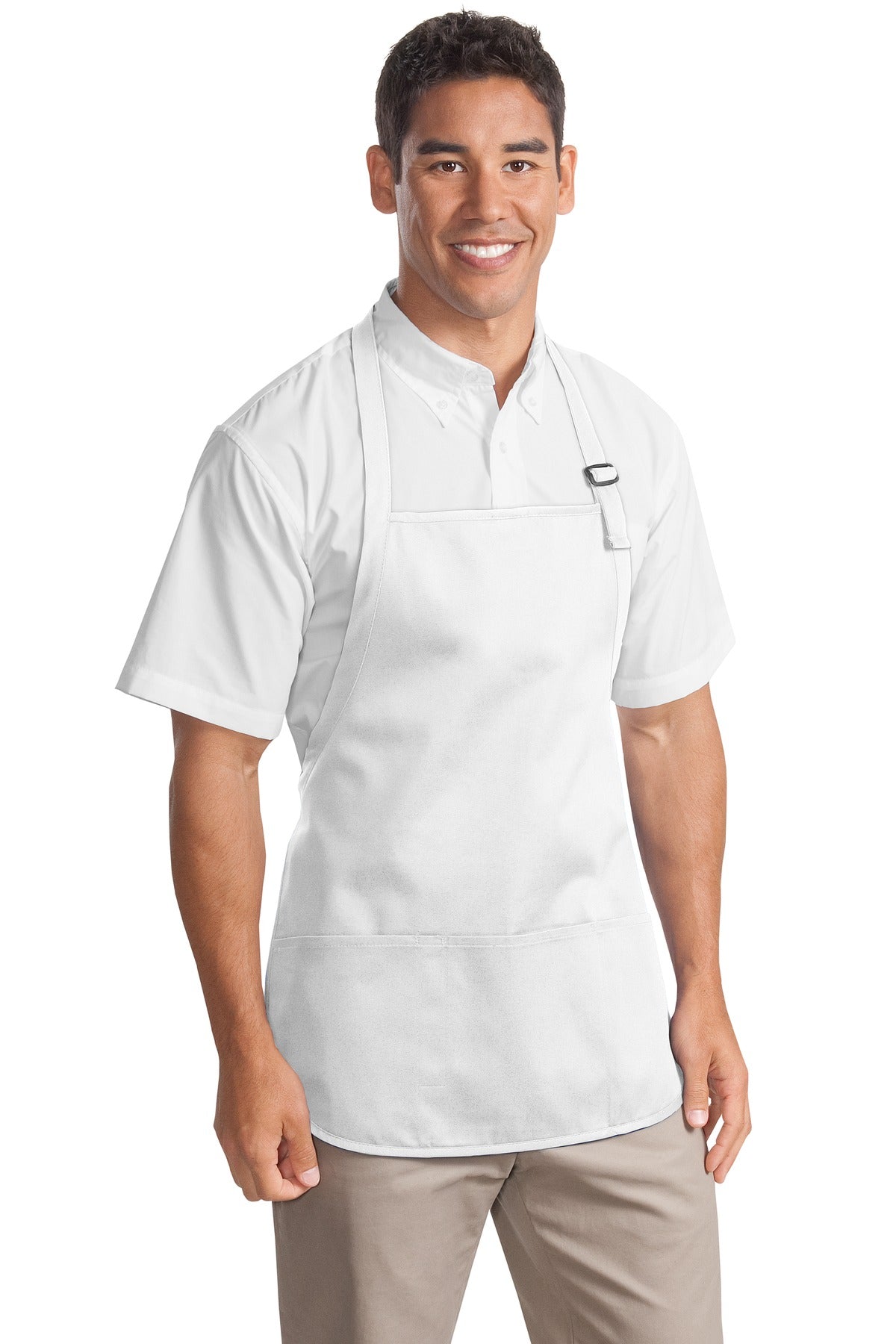 SanMar A510_White_Model_Front_081510.jpg